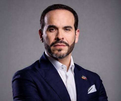 Abelardo De La Espriella, Análisis legal, judicial y el impacto de las leyes de Colombia | Asuntoslegales.com.co