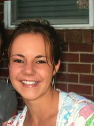 Amanda Hartley Obituary (1988