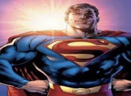 Why do people say « I wish I was Mark » in regards to THAT scene when they  can wish to be this man instead? : rInvincible