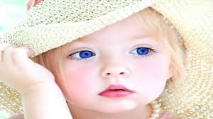 View full screen wallpaper click on any image. Free Photo Sweet Babies Babies Black Blue Free Download Jooinn
