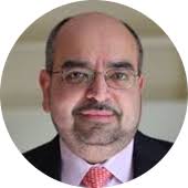 Kamal Bherwani's Instagram, Twitter & Facebook