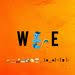 best smart phone wallpapers in hd an immersive guide by wemet