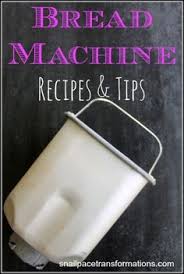 Maybe you would like to learn more about one of these? 14 Welbilt Bread Machine Recipes Ideas In 2021 Bread Machine Recipes Bread Machine Recipes