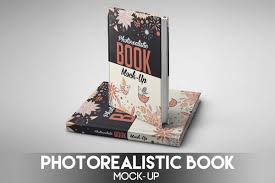 Capa Livro Cover Ebook 7 Premium Ia Produtos Cover Photoshop Produtividade