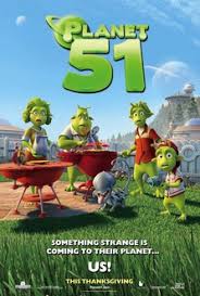 4 likes · 1 talking about this. Planet 51 Quotes Movie Quotes Movie Quotes Com