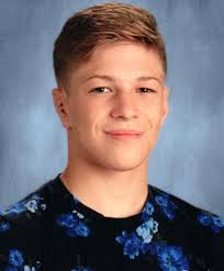 State Tournament Archive