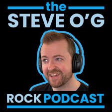 Metal isn't even my favourite style of music"