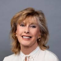 3100+件の「Paull」のプロフィール