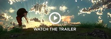 Watch the pilgrim's progress (2019) full movies free online cartoons. The Pilgrim S Progress