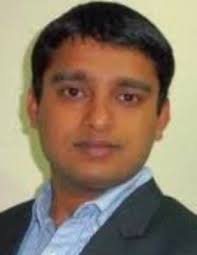 American Chemical Society