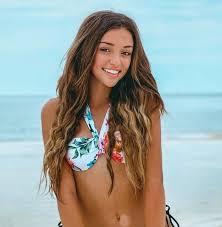 We did not find results for: Presley Elise
