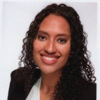 8800+ profils pour “Frieda”