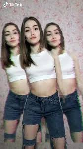 Idolbasics winona - BEST XXX TUBE