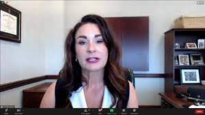 We did not find results for: Local 21 Cbs News Whp Harrisburg Watch Department Of Labor Industry Acting Secretary Jennifer Berrier Provides An Update Regarding The Transition To Pennsylvania S New Unemployment Compensation System Which Launched Tuesday Facebook