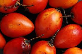 Maybe you would like to learn more about one of these? 15 Interesting Benefits Of Tamarillo For Health Hair Skin Boldsky Com