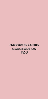 Pin By Lili Perez On Quotes Cute Wallpapers Quotes Instagram Quotes Positive Wallpapers
