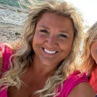 60+ "Ueltschi" profiles