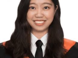 Civil and Environmental Engineering