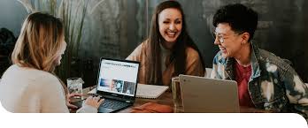 A supply chain analyst uses analytical and quantitative methods to understand, predict, and enhance supply chain processes. Supply Chain Analyst In Ireland Clonmel Operations At Abbott Laboratories