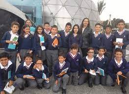 Colegio los alerces manda 12 cursos a cuarentena: Gimnasio Los Alerces Servicios