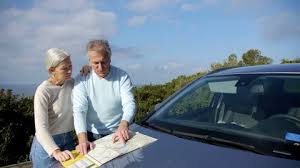 Check spelling or type a new query. Two Drivers Exchanging Insurance Details Stock Footage Video 100 Royalty Free 22191637 Shutterstock