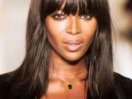Coupe cheveux court pour femme 40 ans coiffures et. Coupe De Cheveux Femme 40 Ans Quelle Coupe De Cheveux Adopter A 40 Ans