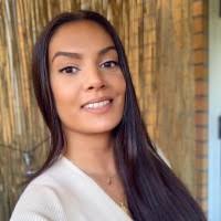 20+ profiler som matchar ”Pierce”