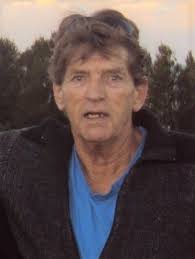 Anthony Walter Selke 'Tony' Passed away 27th April, 2022 aged 71 years.  Late of Soldier Settlers Road, Newee Creek. Beloved husband of Deb. Dearly  loved father of Luke and Alisha. Loved poppy