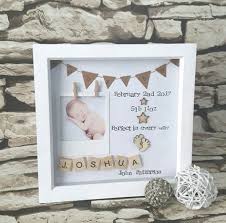 Parenting a newborn is tough, but the right newborn baby gifts can help make the process easier and be absolutely adorable at the same time. New Baby Gift Present For New Baby Baby Birth Gift Etsy Baby Birth Gifts Baby Crafts New Baby Products