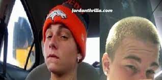Today i got time cuz kid killed. Did The Same People Who Shot Today I Got Time Cuz Kid Dead Target Him In 2020 Jordanthrilla