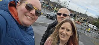 New Assessment of Tarleton Lights Junction* One of the many issues which  I've been pushing LCC