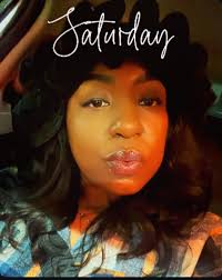 Lol I found this and couldn't resist. 🖤💚🖤💚🖤