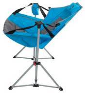 Maybe you would like to learn more about one of these? Kings River Swing Lounger Hammock Chair Dick S Sporting Goods