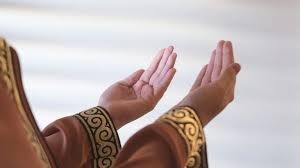 Maybe you would like to learn more about one of these? Bacaan Sholawat Munjiyat Arab Latin Dan Artinya Jurnal Garut