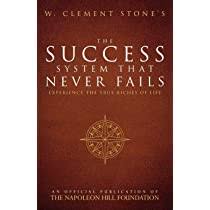 By 7 sorrows rosaries on december 11, 2019. Amazon Com Unlock It The Master Key To Wealth Success And Significance 9781946633750 Lok Dan Libros