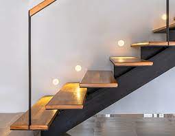 30+ schön fotos deck madera / deck em régua isabel. Led Wandleuchten Online Kaufen Bei Led Lichtraum De