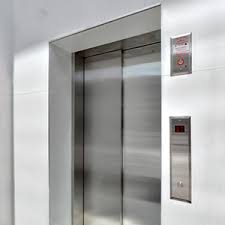 Some aspects of a building are less thought of than others, which our studio has extensive experience helping businesses throughout cincinnati's east side, anderson. Stair Lift Home Elevators Chairlifts Stairlift Rentals Oh Ky In