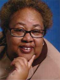 Obituary of Eliza Williams