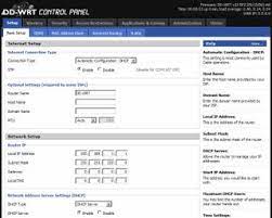 Wrt51ab · wrt54ag · wrt54g · wrt54g 2.4 · wrt54g router · wrt54g v1.0 · wrt54g v1.1. Old Dog New Tricks Mod A Linksys Wrt54g Series Router 13 Steps With Pictures Instructables