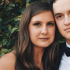 Allie Einarsson and Corey Doiron's Wedding Website