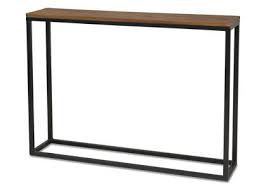 Check spelling or type a new query. Console Tables Urban Barn