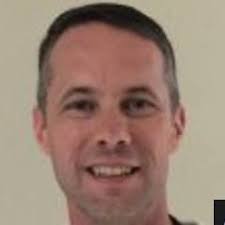 Dr. Alois R. Pauls, MD