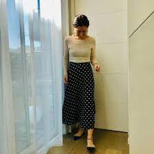 ボード naoko okusa 大草直子 のピン
