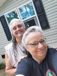 HAPPY BIRTHDAY TO THE MOST BEAUTIFUL WOMAN IN THE WORLD TO ME.AND I AM SO  PROUD TO Call you my wife and soul mate in life you will always be my  sweetness