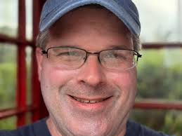 NEW TONIGHT: An Orange County jury has found a former Pine Bush school  psychologist sexually abused a middle school student in a civil case that  dates back to the late 1980s. Read