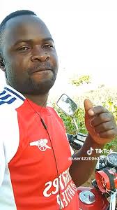 Enjoying the nizamudyesa, Ku TikTok ., #nipasile_njinga_tione