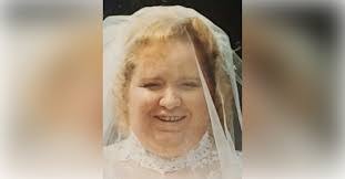 Melvin Beam's Instagram, Twitter & Facebook