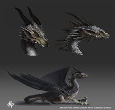 We did not find results for: Artstation Dlp Paris Concept Art Alejandro Olmedo