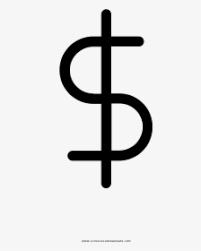 Comprender el uso de los signos de interrogación y exclamación. Signos De Interrogacion Para Colorear Hd Png Download Kindpng