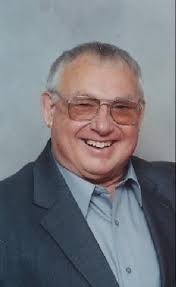 Jerry Lytle Obituary (1942